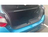 Hyundai I10 Image 4
