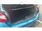 Hyundai I10 Image 4
