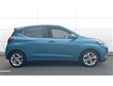 Hyundai I10 Image 5
