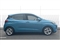 Hyundai I10 Image 5