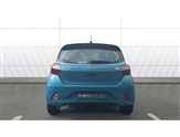 Hyundai I10 Image 6