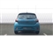 Hyundai I10 Image 6