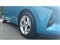 Hyundai I10 Image 7
