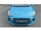 Hyundai I10 Image 8