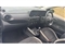 Hyundai I10 Image 9