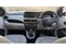 Hyundai I10 Image 10