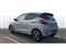 Hyundai I10 Image 2