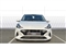Hyundai I10 Image 3