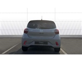 Hyundai I10 Image 6