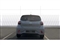 Hyundai I10 Image 6