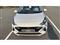 Hyundai I10 Image 8