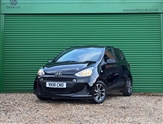 Used Hyundai I10