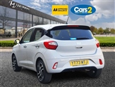 Hyundai I10 Image 6