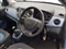 Hyundai I10 Image 10