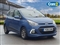 Hyundai I10 Image 1