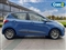 Hyundai I10 Image 2