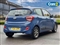 Hyundai I10 Image 3