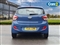 Hyundai I10 Image 4