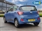 Hyundai I10 Image 5