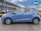 Hyundai I10 Image 6