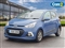 Hyundai I10 Image 7