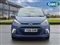 Hyundai I10 Image 8