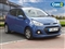 Hyundai I10 Image 1