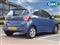 Hyundai I10 Image 3