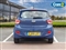 Hyundai I10 Image 4