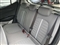Hyundai I10 Image 10