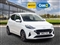 Hyundai I10 Image 1