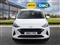 Hyundai I10 Image 2