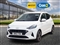 Hyundai I10 Image 3