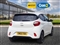 Hyundai I10 Image 4