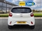Hyundai I10 Image 5