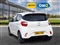 Hyundai I10 Image 6