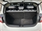 Hyundai I10 Image 7