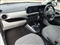 Hyundai I10 Image 8