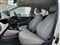 Hyundai I10 Image 9