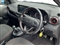 Hyundai I10 Image 10