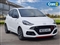 Hyundai I10 Image 1