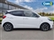 Hyundai I10 Image 2