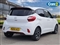 Hyundai I10 Image 3