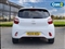 Hyundai I10 Image 4