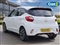 Hyundai I10 Image 5