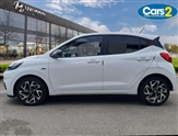 Hyundai I10 Image 6