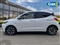 Hyundai I10 Image 6