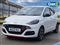 Hyundai I10 Image 7