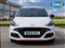Hyundai I10 Image 8