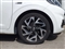 Hyundai I10 Image 9